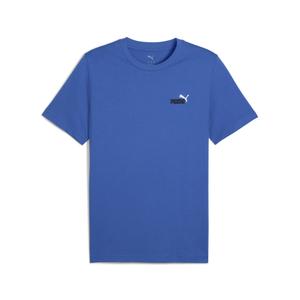 684717-13-t-shirt-a-petit-logo-puma-n-1-essentials-blue