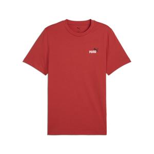 684717-15-t-shirt-a-logo-puma-essentials-2-color-small-no-1-red