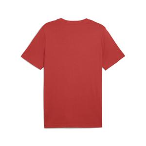 product/p/u/puma_684717-15_red_2.jpg