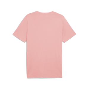 product/p/u/puma_684717-18_pink_2.jpg