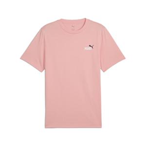 product/p/u/puma_684717-18_pink_3.jpg