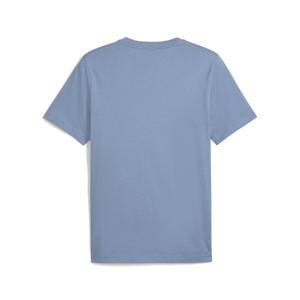product/p/u/puma_684717-34_blue-blue_2.jpg