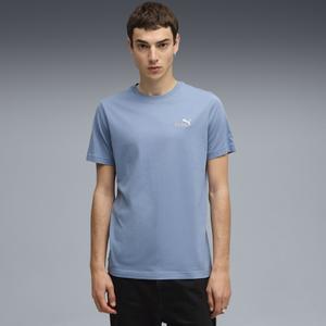product/p/u/puma_684717-34_blue-blue_4.jpg