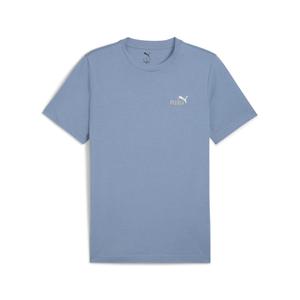 product/p/u/puma_684717-34_blue-blue_5.jpg