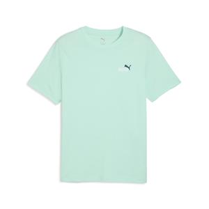 684717-45-t-shirt-a-petit-logo-puma-n-1-essentials-green