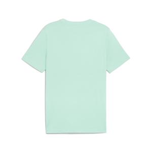 product/p/u/puma_684717-45_green_2.jpg