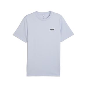 684717-47-t-shirt-puma-ess-2-small-no-1-logo-cool-weather