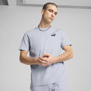 product/p/u/puma_684717-47_cool-weather_3.jpg
