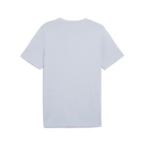 product/p/u/puma_684717-47_cool-weather_4.jpg
