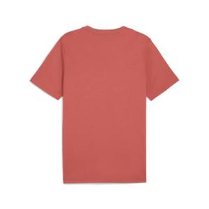 product/p/u/puma_684717-60_3-nw052325.jpg
