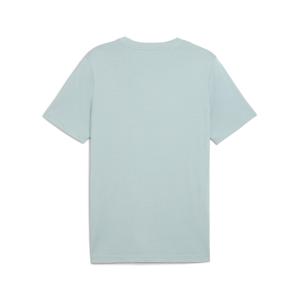 product/p/u/puma_684717-67_green_1.jpg