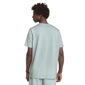product/p/u/puma_684717-67_green_2.jpg