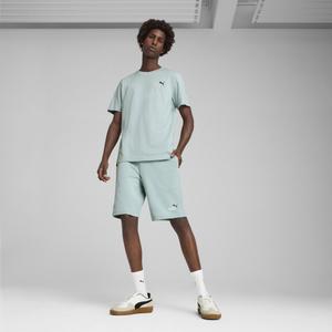product/p/u/puma_684717-67_green_3.jpg