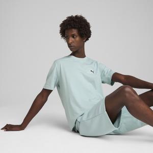 product/p/u/puma_684717-67_green_4.jpg