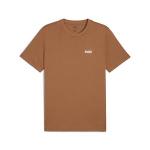 684717-68-t-shirt-a-petit-logo-puma-n-1-essentials-brown