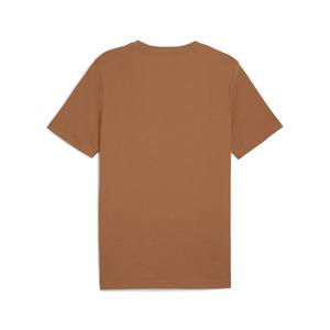 product/p/u/puma_684717-68_brown_2.jpg