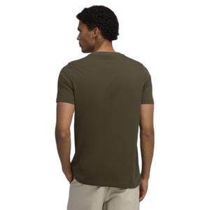 684717-70-t-shirt-a-petit-logo-puma-n-1-essentials-vert