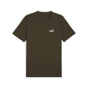 product/p/u/puma_684717-70_vert_4.jpg