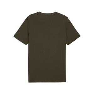 product/p/u/puma_684717-70_vert_5.jpg