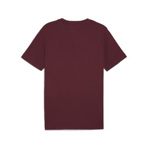 684717-96-t-shirt-a-petit-logo-puma-n-1-essentials-rouge