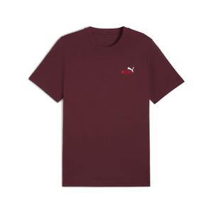 product/p/u/puma_684717-96_rouge_2.jpg