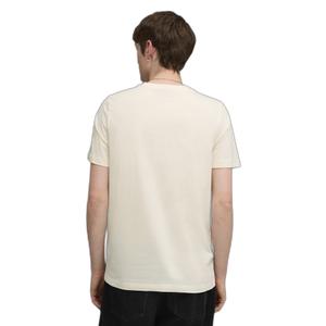 684717-99-t-shirt-a-petit-logo-puma-n-1-essentials-assorted-colours