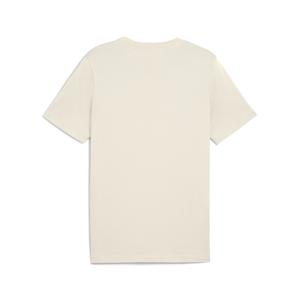 product/p/u/puma_684717-99_assorted-colours_2.jpg