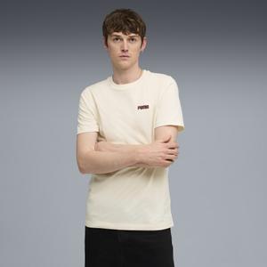product/p/u/puma_684717-99_assorted-colours_4.jpg