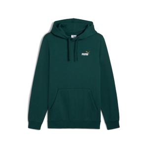 684718-75-sweatshirt-a-capuche-puma-essentials-2-small-no-1-logo-green
