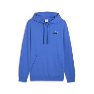 product/p/u/puma_684719-13_blue_2.jpg