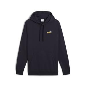 684719-16-sweatshirt-a-capuche-puma-ess-2-color-small-no-1-new-navy