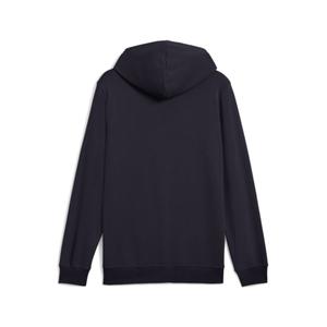 product/p/u/puma_684719-16_new-navy_2.jpg