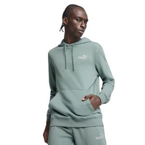 product/p/u/puma_684719-30_green_2.jpg