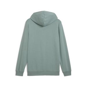 product/p/u/puma_684719-30_green_3.jpg