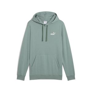 684719-30-sweatshirt-a-capuche-puma-small-no-1-green