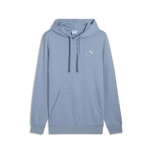 684719-34-sweatshirt-a-capuche-puma-logo-n-1-essentials-blue-blue
