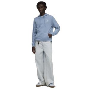 product/p/u/puma_684719-34_blue-blue_2.jpg