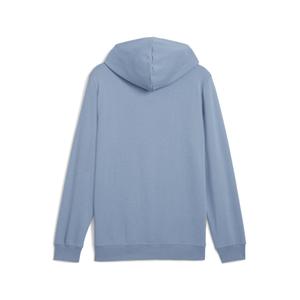 product/p/u/puma_684719-34_blue-blue_3.jpg