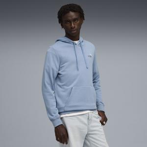 product/p/u/puma_684719-34_blue-blue_5.jpg