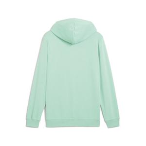 product/p/u/puma_684719-45_green_2.jpg