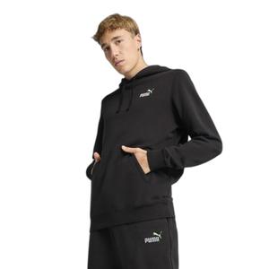 product/p/u/puma_684719-51_black_1.jpg