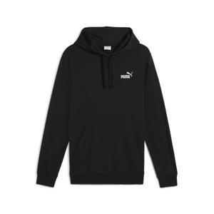 684719-51-sweatshirt-a-capuche-puma-ess-2-color-small-no-1-black