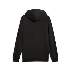 product/p/u/puma_684719-51_black_5.jpg