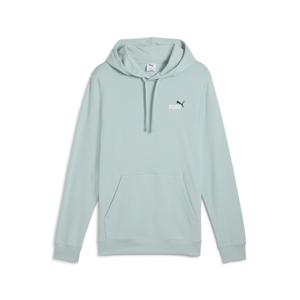 684719-67-sweatshirt-a-capuche-puma-ess-2-color-small-no-1-green