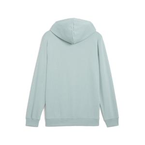 product/p/u/puma_684719-67_green_3.jpg