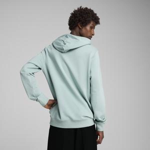 product/p/u/puma_684719-67_green_4.jpg