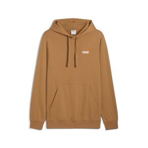 product/p/u/puma_684719-68_brown_2.jpg