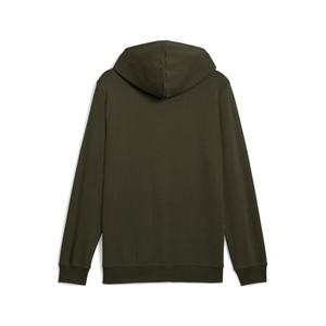 684719-70-sweatshirt-a-capuche-puma-logo-n-1-essentials-vert