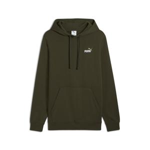 product/p/u/puma_684719-70_vert_2.jpg