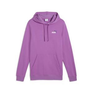 684719-89-sweatshirt-a-capuche-puma-ess-2-color-small-no-1-purple